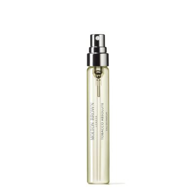 MOLTON BROWN Tobacco Absolute EDP 7.5 ml